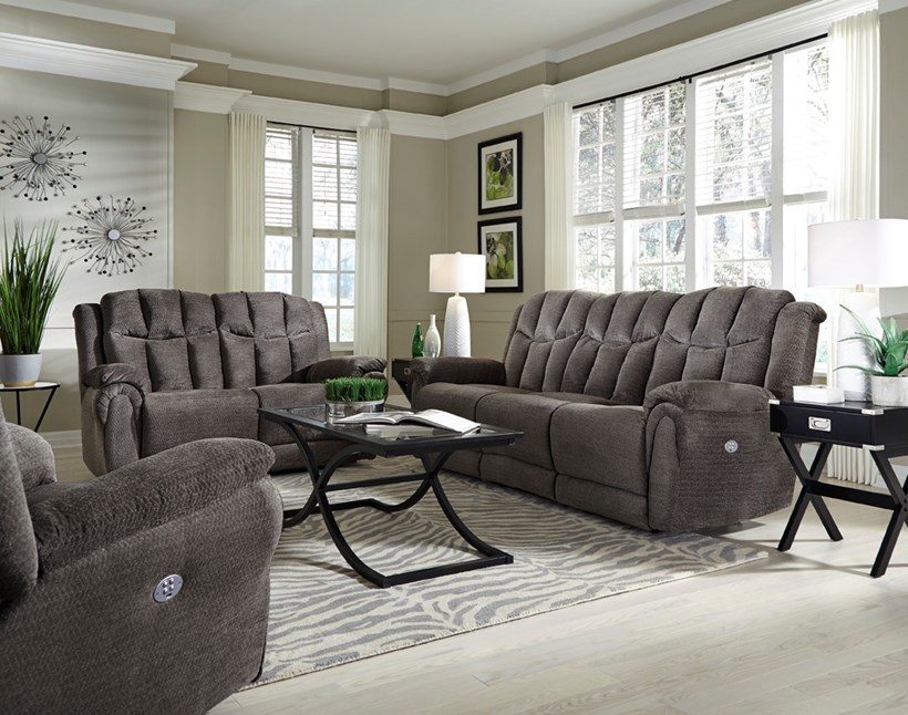 Living Rooms Gary's Furniture of Picture Rocks