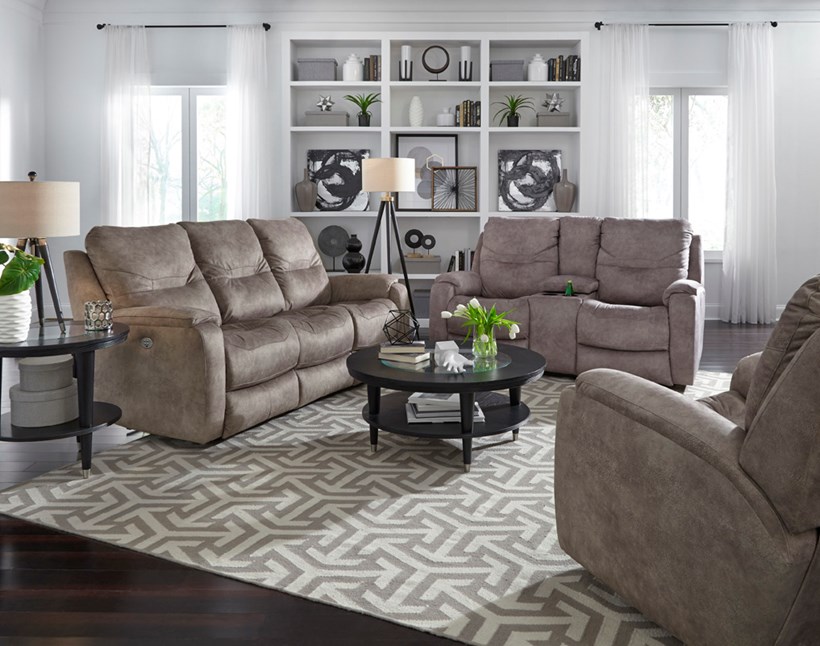 Living Rooms Gary's Furniture of Picture Rocks