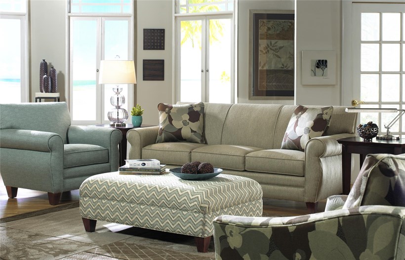 Living Rooms Gary's Furniture of Picture Rocks