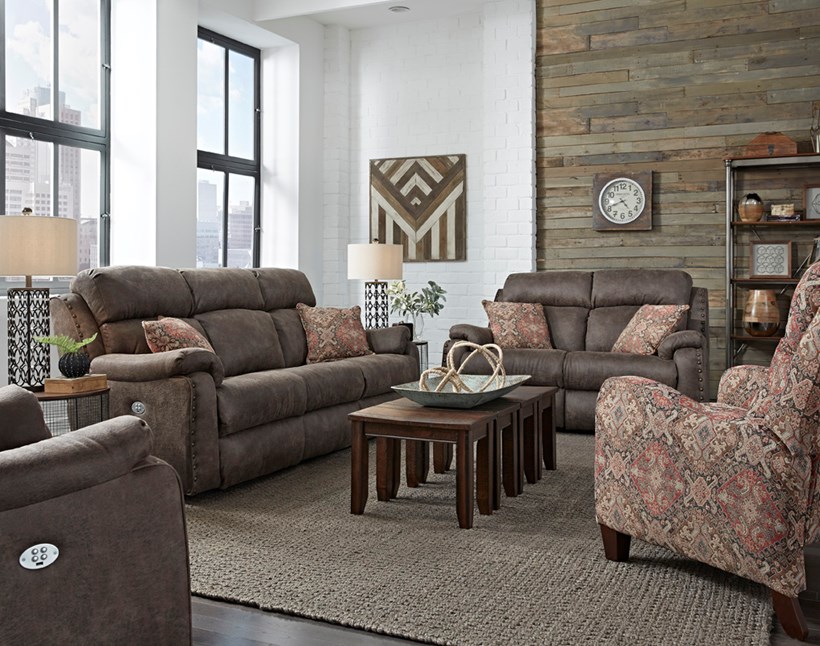 Living Rooms Gary's Furniture of Picture Rocks