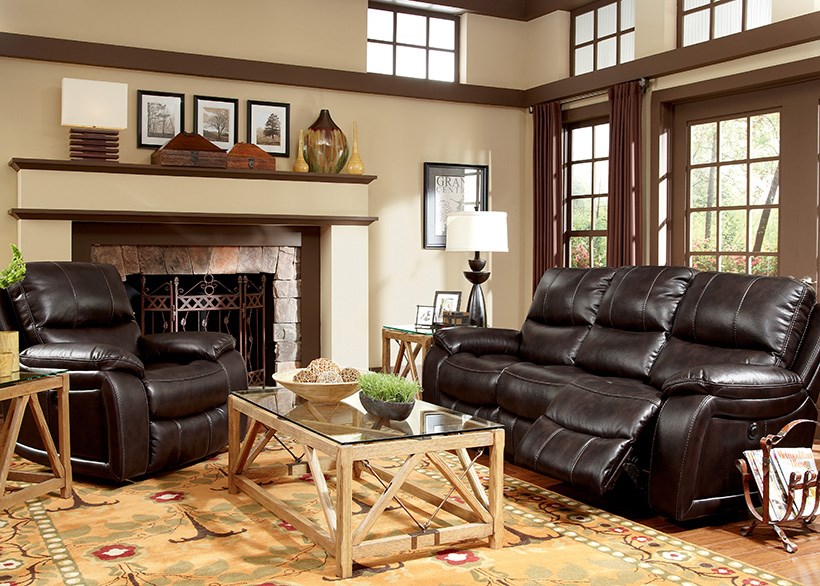 Living Rooms Gary's Furniture of Picture Rocks