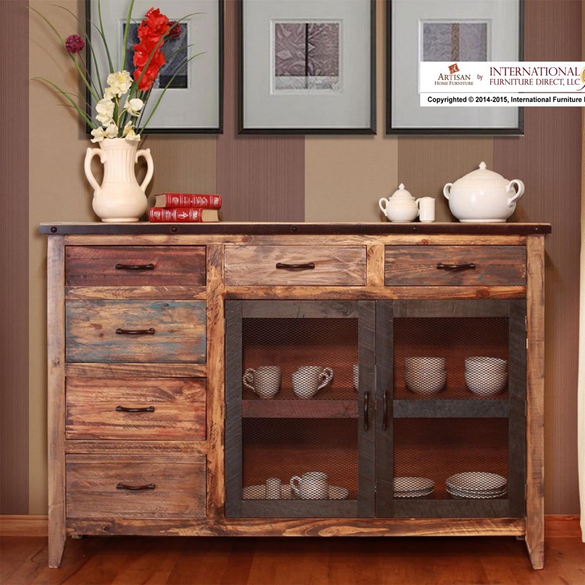 Dining Rooms Gary's Furniture of Picture Rocks