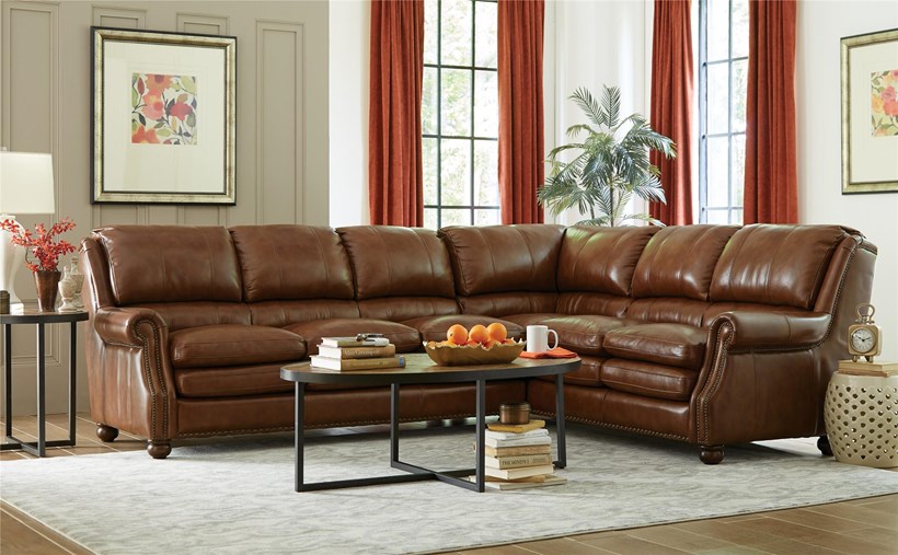 Living Rooms Gary's Furniture of Picture Rocks