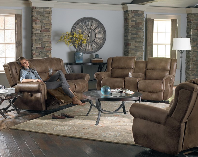 Living Rooms Gary's Furniture of Picture Rocks