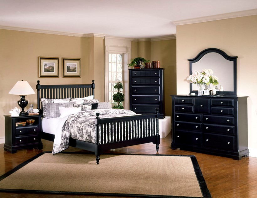 Bedroom Furniture Quality bedrooms | gary's furniture of picture rocks Bedroom Furniture Quality bedrooms | gary's furniture of picture rocks