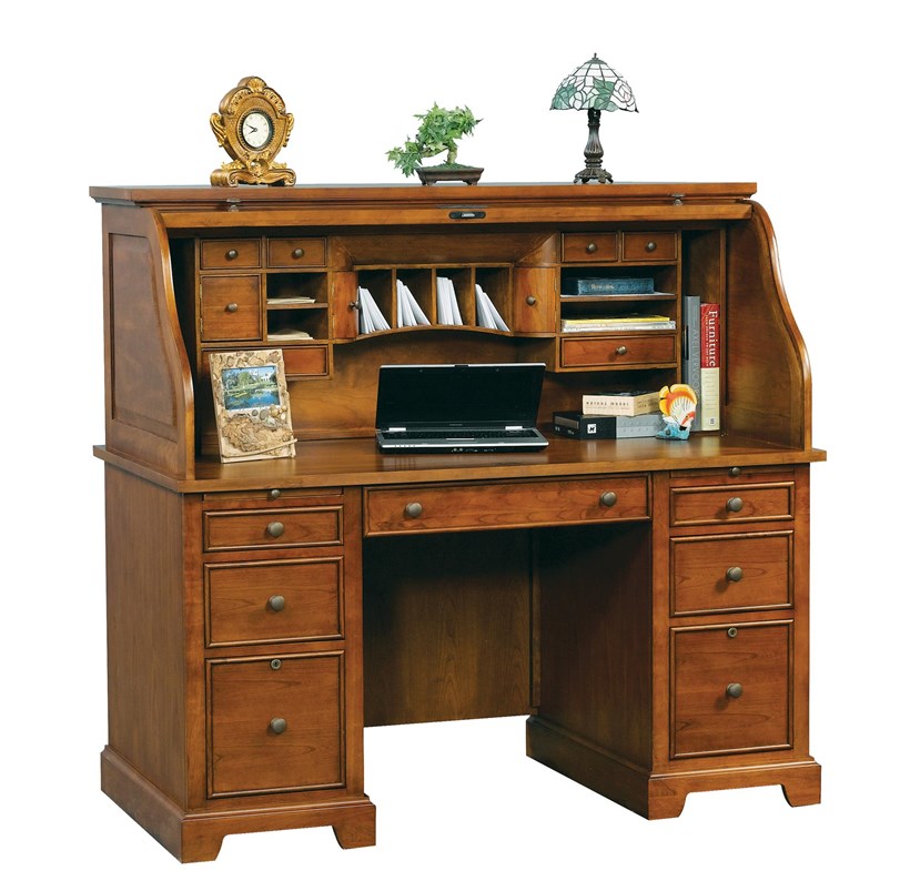 Home Offices Gary S Furniture Of Picture Rocks Winners Only