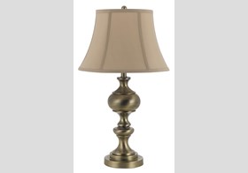 Cal Lighting