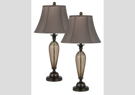 Cal Lighting
