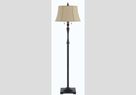 Cal Lighting