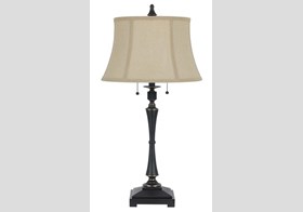Cal Lighting