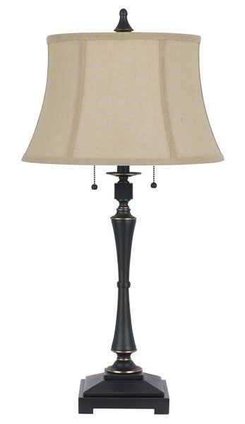 Décor Gary S Furniture Of Picture Rocks Décor Gary S Furniture Of Picture Rocks
