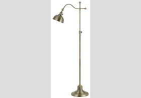 Cal Lighting