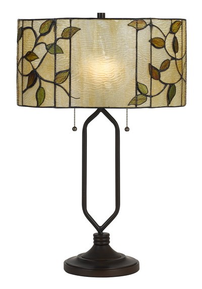 Décor Gary S Furniture Of Picture Rocks Décor Gary S Furniture Of Picture Rocks