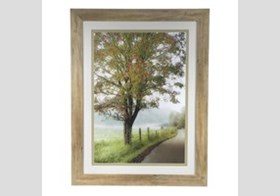 Crestview Collection
