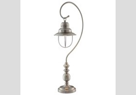 Crestview Collection