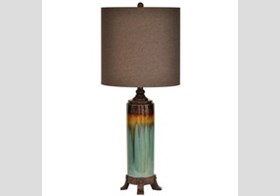 Crestview Collection