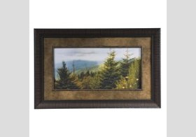 Crestview Collection