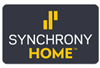 Synchrony Home
