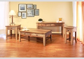International Furniture Direct