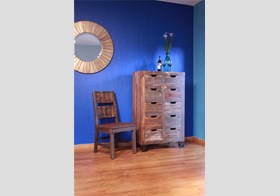 International Furniture Direct