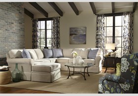 Best Home Furnishings