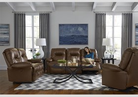 Best Home Furnishings