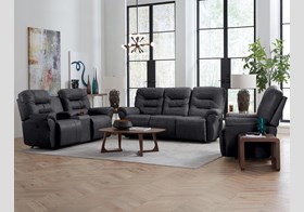 Best Home Furnishings