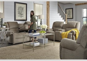 Best Home Furnishings
