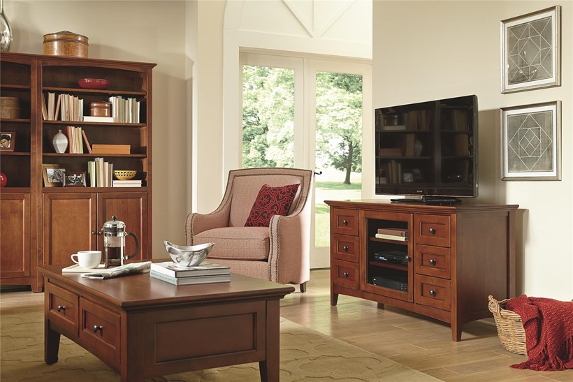 Living Rooms | Gary's Furniture of Picture Rocks