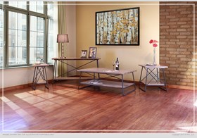 International Furniture Direct