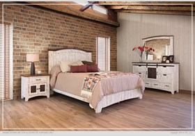 International Furniture Direct