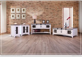 International Furniture Direct