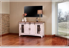 International Furniture Direct