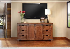 International Furniture Direct