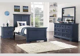 Winners Only - Youth