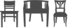 Furniture Icons